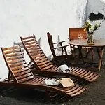 Casa Mingo Сasa de vacaciones *